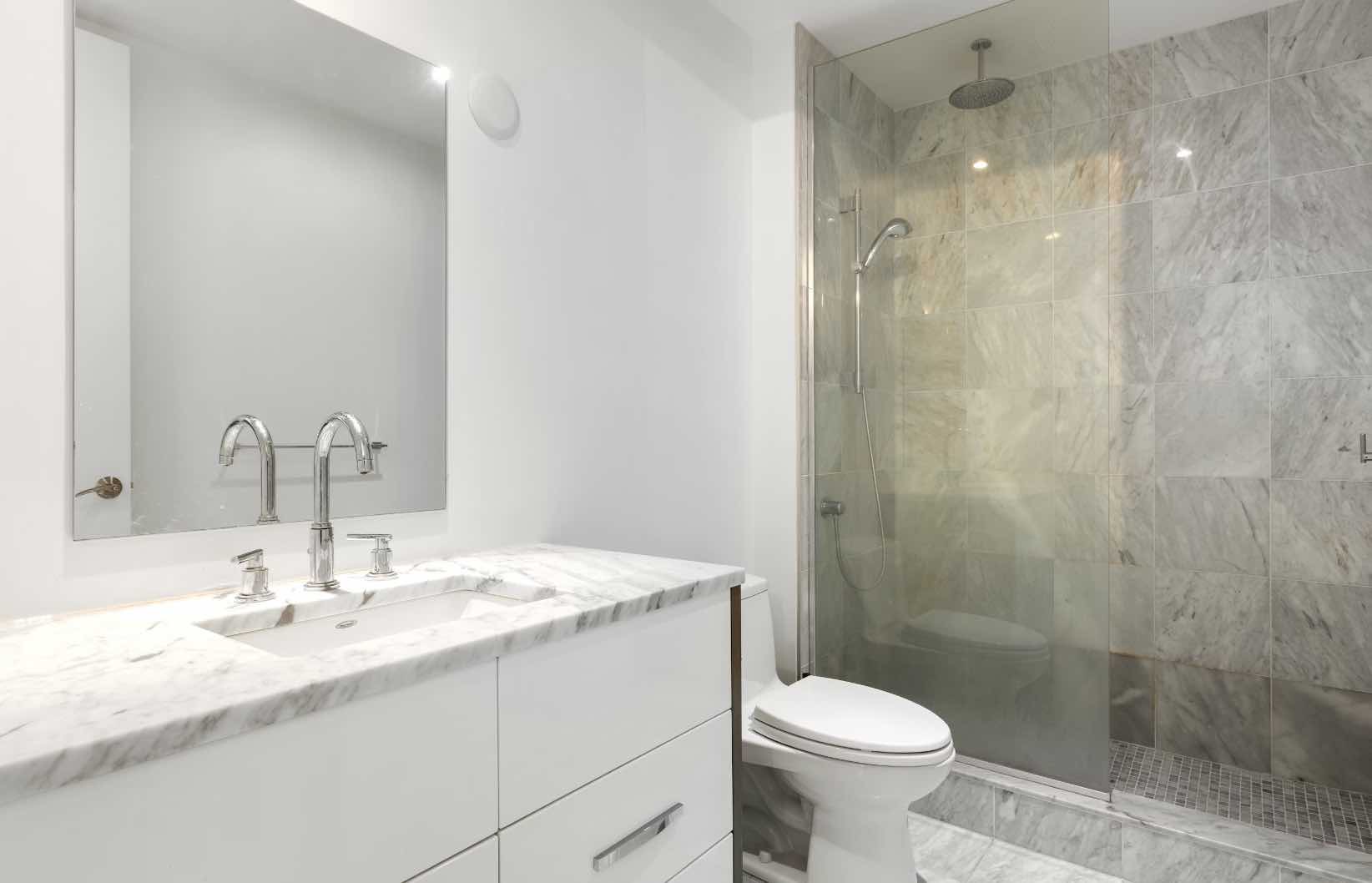 Long Beach Plumber | Emergency Plumbing